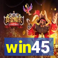 win45