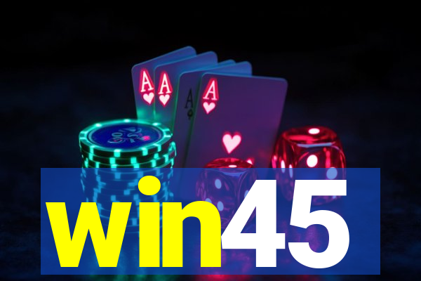 win45