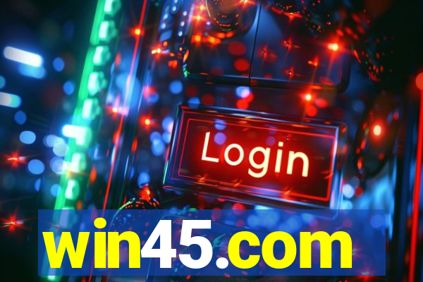 win45.com