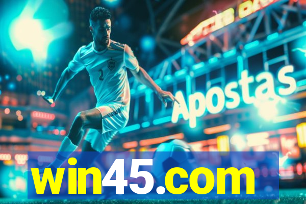 win45.com