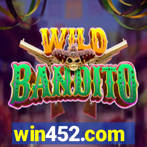 win452.com