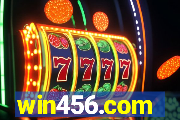 win456.com