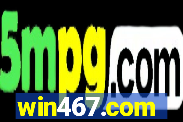win467.com