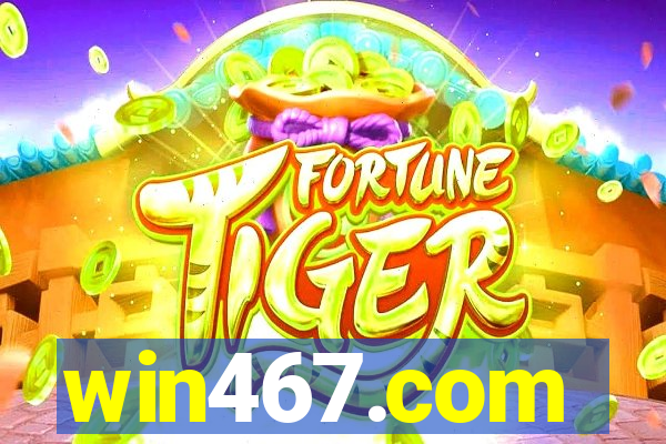 win467.com