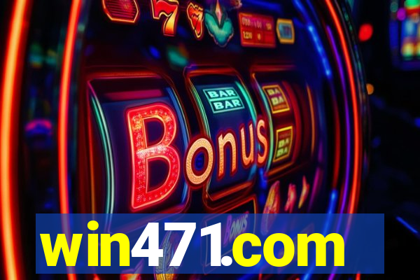 win471.com