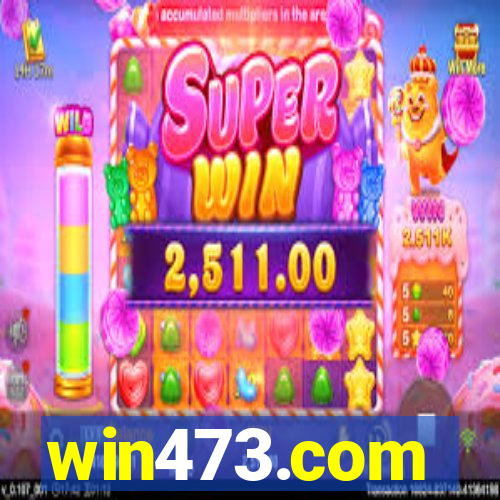 win473.com