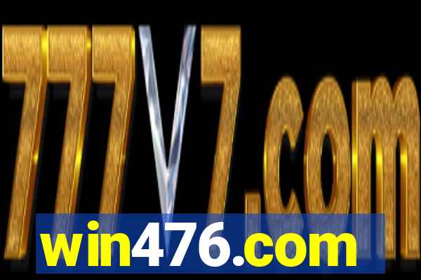 win476.com