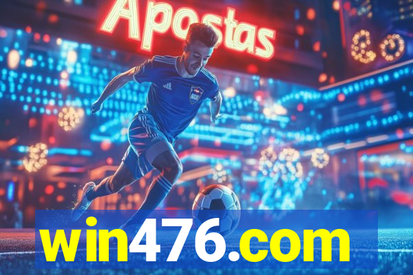 win476.com