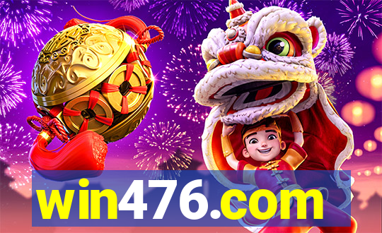 win476.com