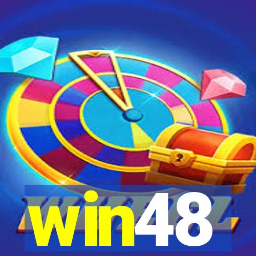 win48