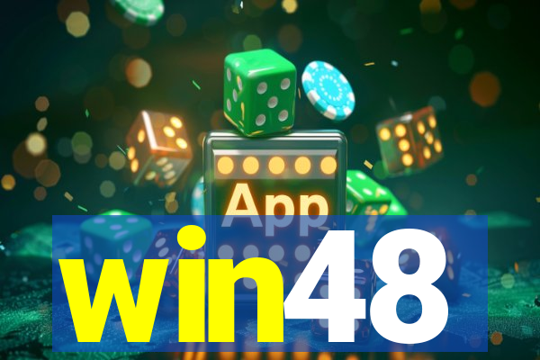win48