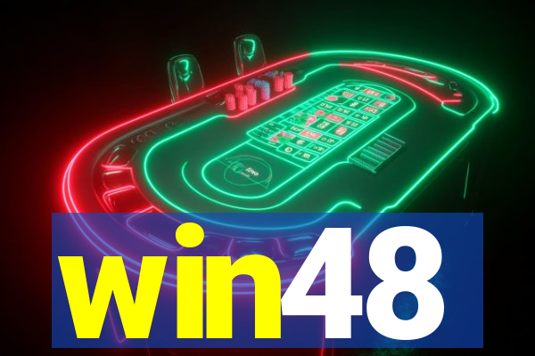 win48