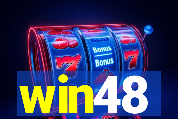 win48