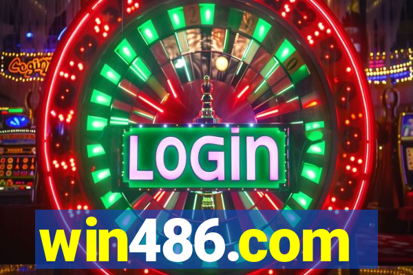 win486.com