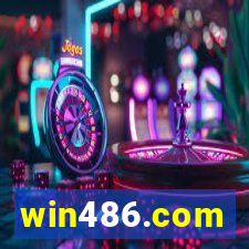 win486.com