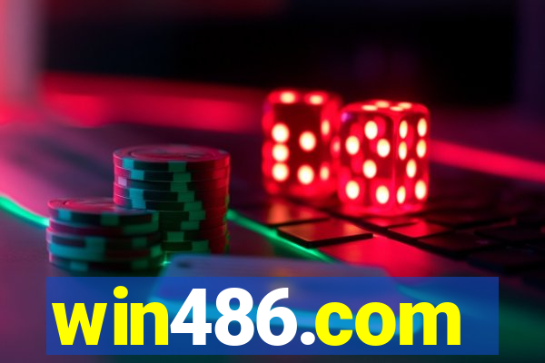 win486.com
