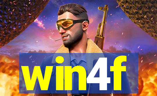 win4f