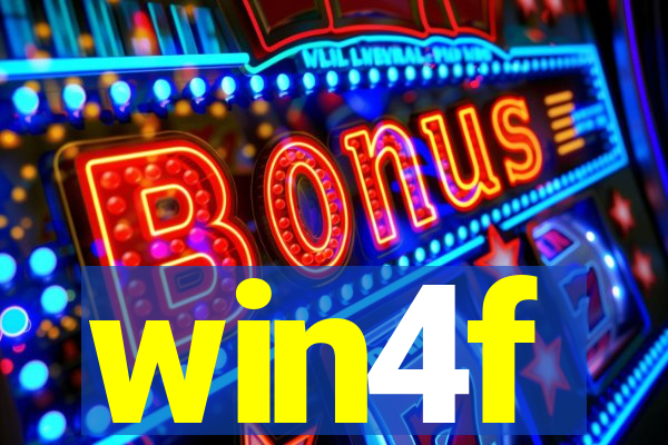 win4f