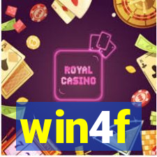 win4f