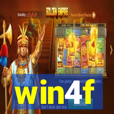 win4f