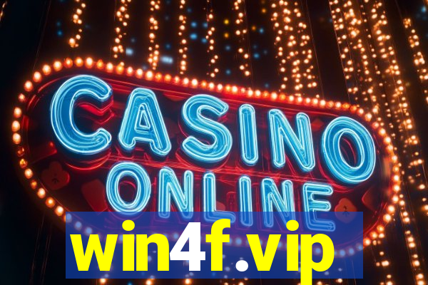 win4f.vip