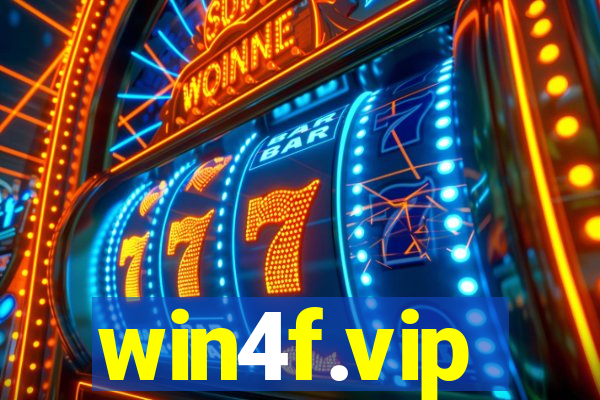 win4f.vip
