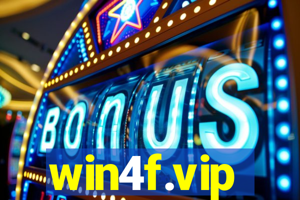 win4f.vip