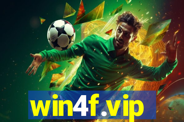 win4f.vip