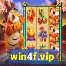 win4f.vip