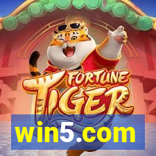 win5.com