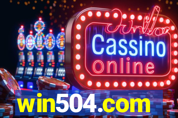 win504.com