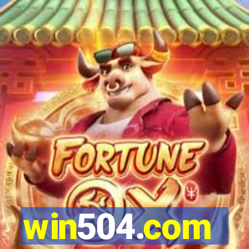 win504.com