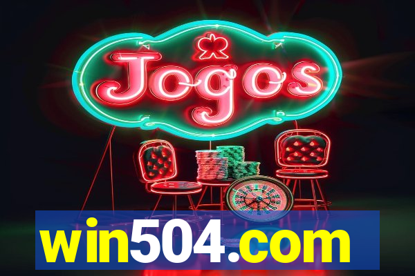 win504.com