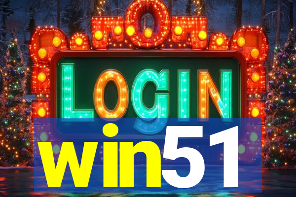 win51