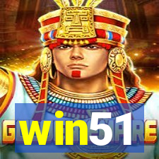 win51