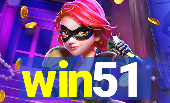 win51