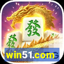 win51.com