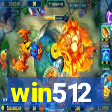 win512