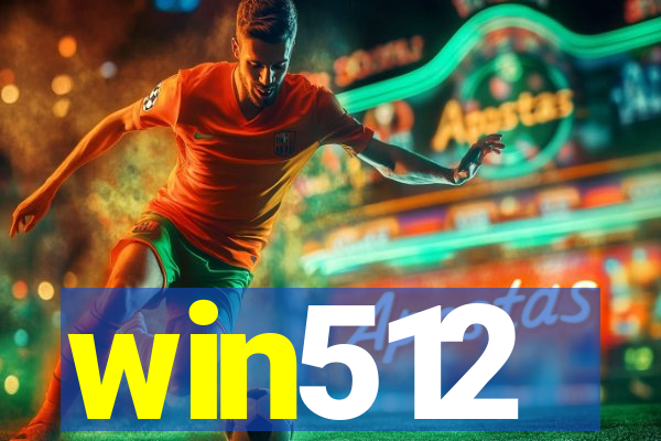 win512