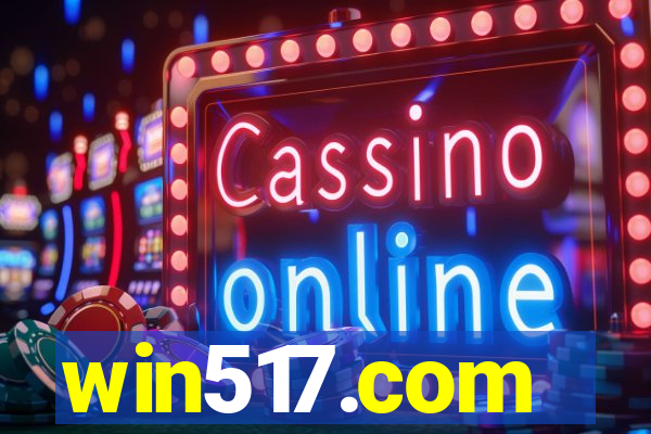 win517.com