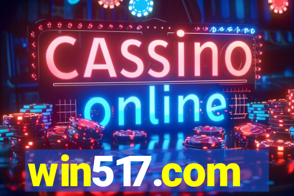 win517.com