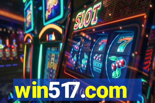 win517.com