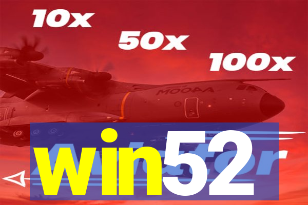 win52