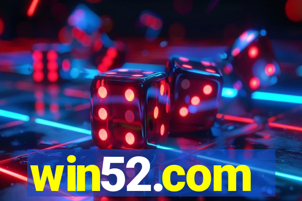win52.com