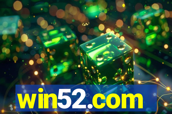 win52.com