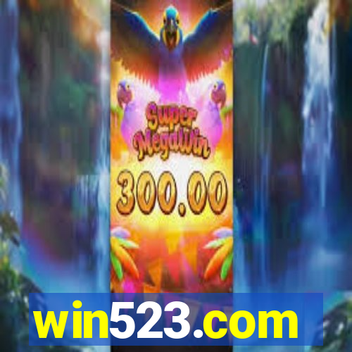win523.com