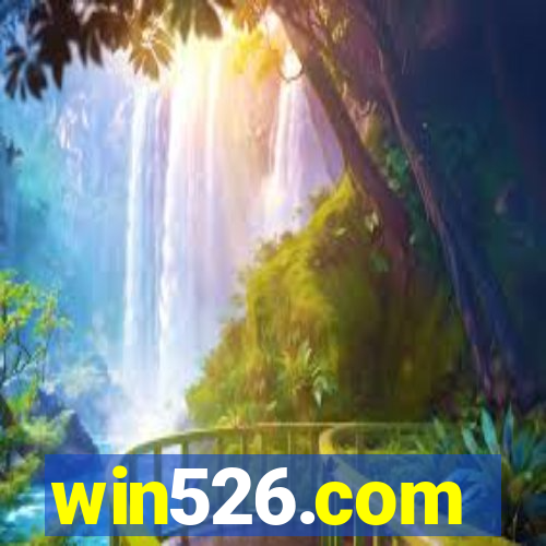 win526.com
