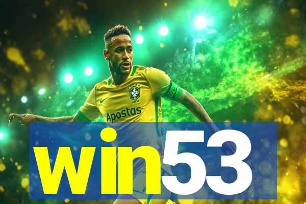win53