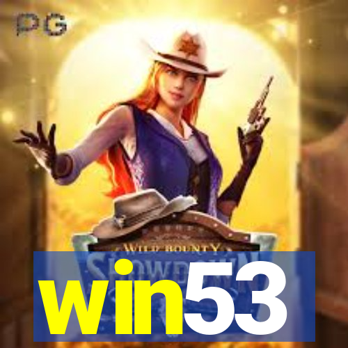 win53