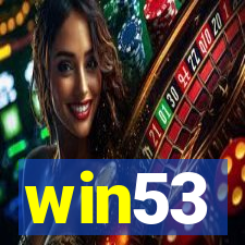 win53